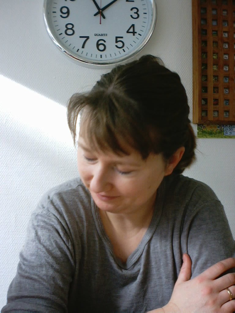 37.d koekken